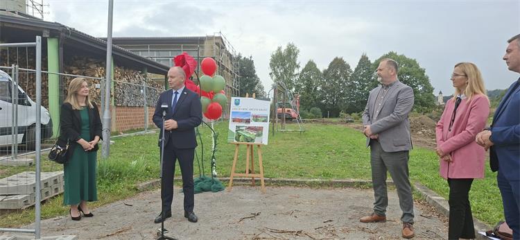 Slika /Ministarstvo demografije i useljeništva/WhatsApp Slika 2025-09-23 u 13.19.30_6bbb84bd.jpg